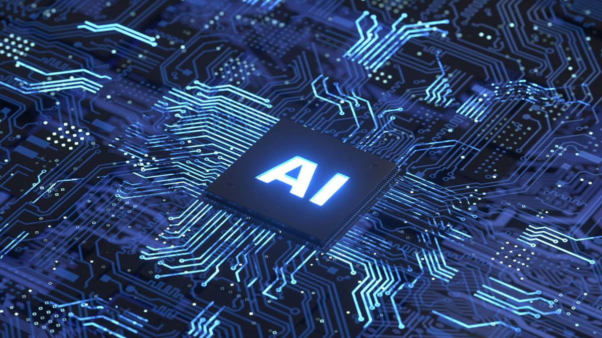 US Greenlights Advanced AI Chip Exports to UAE for Microsoft Deal